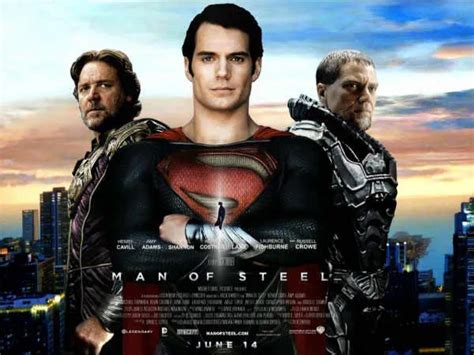 man of steel international box office|man of steel film cast.